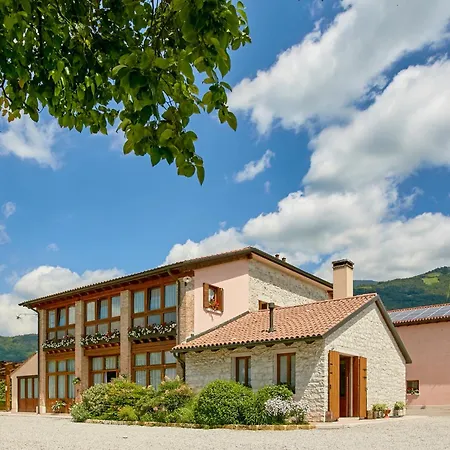 Agriturismo Roccat-3